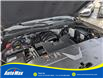 2015 Chevrolet Silverado 1500 WT (Stk: B1792) in Sarnia - Image 13 of 27