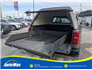 2015 Chevrolet Silverado 1500 WT (Stk: B1792) in Sarnia - Image 15 of 27