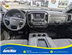 2015 Chevrolet Silverado 1500 WT (Stk: B1792) in Sarnia - Image 16 of 27
