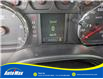 2015 Chevrolet Silverado 1500 WT (Stk: B1792) in Sarnia - Image 17 of 27