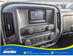 2015 Chevrolet Silverado 1500 WT (Stk: B1792) in Sarnia - Image 19 of 27