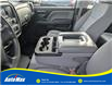 2015 Chevrolet Silverado 1500 WT (Stk: B1792) in Sarnia - Image 20 of 27