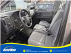 2015 Chevrolet Silverado 1500 WT (Stk: B1792) in Sarnia - Image 21 of 27