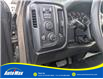 2015 Chevrolet Silverado 1500 WT (Stk: B1792) in Sarnia - Image 22 of 27