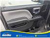 2015 Chevrolet Silverado 1500 WT (Stk: B1792) in Sarnia - Image 23 of 27