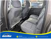 2015 Chevrolet Silverado 1500 WT (Stk: B1792) in Sarnia - Image 24 of 27