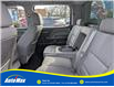 2015 Chevrolet Silverado 1500 WT (Stk: B1792) in Sarnia - Image 25 of 27