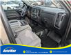 2015 Chevrolet Silverado 1500 WT (Stk: B1792) in Sarnia - Image 26 of 27