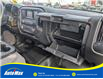 2015 Chevrolet Silverado 1500 WT (Stk: B1792) in Sarnia - Image 27 of 27