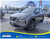 2023 Nissan Rogue S (Stk: B1802) in Sarnia - Image 1 of 28