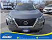 2023 Nissan Rogue S (Stk: B1802) in Sarnia - Image 2 of 28