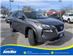 2023 Nissan Rogue S (Stk: B1802) in Sarnia - Image 3 of 28
