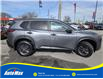 2023 Nissan Rogue S (Stk: B1802) in Sarnia - Image 4 of 28