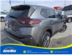 2023 Nissan Rogue S (Stk: B1802) in Sarnia - Image 5 of 28