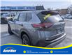 2023 Nissan Rogue S (Stk: B1802) in Sarnia - Image 7 of 28