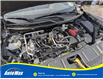 2023 Nissan Rogue S (Stk: B1802) in Sarnia - Image 9 of 28