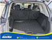 2023 Nissan Rogue S (Stk: B1802) in Sarnia - Image 10 of 28