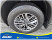 2023 Nissan Rogue S (Stk: B1802) in Sarnia - Image 12 of 28