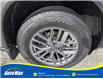 2023 Nissan Rogue S (Stk: B1802) in Sarnia - Image 13 of 28