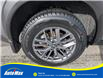 2023 Nissan Rogue S (Stk: B1802) in Sarnia - Image 14 of 28