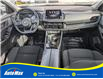 2023 Nissan Rogue S (Stk: B1802) in Sarnia - Image 15 of 28