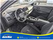 2023 Nissan Rogue S (Stk: B1802) in Sarnia - Image 16 of 28