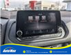 2023 Nissan Rogue S (Stk: B1802) in Sarnia - Image 19 of 28