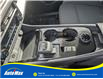 2023 Nissan Rogue S (Stk: B1802) in Sarnia - Image 22 of 28