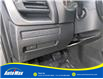 2023 Nissan Rogue S (Stk: B1802) in Sarnia - Image 23 of 28