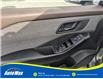 2023 Nissan Rogue S (Stk: B1802) in Sarnia - Image 24 of 28