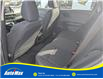 2023 Nissan Rogue S (Stk: B1802) in Sarnia - Image 25 of 28