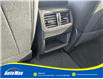 2023 Nissan Rogue S (Stk: B1802) in Sarnia - Image 26 of 28