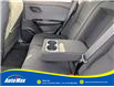 2023 Nissan Rogue S (Stk: B1802) in Sarnia - Image 27 of 28