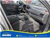 2023 Nissan Rogue S (Stk: B1802) in Sarnia - Image 28 of 28