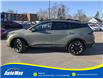 2023 Kia Sportage X-Line Limited w/Green Interior (Stk: B1801) in Sarnia - Image 8 of 30