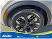 2023 Kia Sportage X-Line Limited w/Green Interior (Stk: B1801) in Sarnia - Image 10 of 30