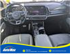 2023 Kia Sportage X-Line Limited w/Green Interior (Stk: B1801) in Sarnia - Image 15 of 30