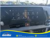 2023 Kia Sportage X-Line Limited w/Green Interior (Stk: B1801) in Sarnia - Image 18 of 30