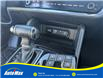 2023 Kia Sportage X-Line Limited w/Green Interior (Stk: B1801) in Sarnia - Image 19 of 30
