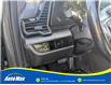 2023 Kia Sportage X-Line Limited w/Green Interior (Stk: B1801) in Sarnia - Image 22 of 30