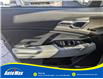 2023 Kia Sportage X-Line Limited w/Green Interior (Stk: B1801) in Sarnia - Image 23 of 30