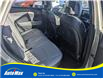 2023 Kia Sportage X-Line Limited w/Green Interior (Stk: B1801) in Sarnia - Image 24 of 30