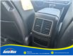 2023 Kia Sportage X-Line Limited w/Green Interior (Stk: B1801) in Sarnia - Image 25 of 30