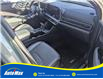 2023 Kia Sportage X-Line Limited w/Green Interior (Stk: B1801) in Sarnia - Image 27 of 30