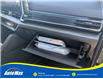 2023 Kia Sportage X-Line Limited w/Green Interior (Stk: B1801) in Sarnia - Image 28 of 30