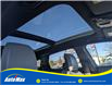 2023 Kia Sportage X-Line Limited w/Green Interior (Stk: B1801) in Sarnia - Image 29 of 30