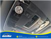 2023 Kia Sportage X-Line Limited w/Green Interior (Stk: B1801) in Sarnia - Image 30 of 30