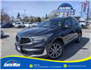 2020 Acura RDX Elite (Stk: B1800) in Sarnia - Image 1 of 29