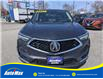 2020 Acura RDX Elite (Stk: B1800) in Sarnia - Image 2 of 29
