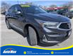 2020 Acura RDX Elite (Stk: B1800) in Sarnia - Image 3 of 29